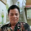 bachdangdoan