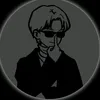 amuhero1