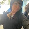 mibymarii