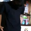 soow0334