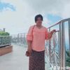 winkhaing019