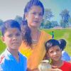 aryanchaudhary534