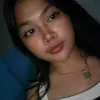 ur4vbabeslin