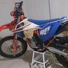 firmansyahbjm21