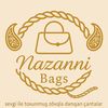 nazanni_bags