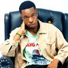 young_president6