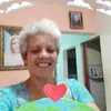 ana.rosa.brito.ce