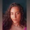 saah_pereira19