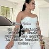 maribelrivas6767