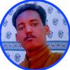 humed_912