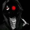 danowolf34