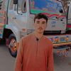 samiullah.khan29272