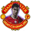 g.o.a.t.ronaldo_cr7