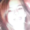 mariemlm6
