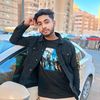 mohammadyeasin279