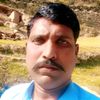 adnan.bhatti711