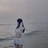 camtuxaugai18th5