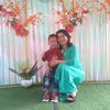 huyen.le49