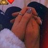 12:00 25 Jul