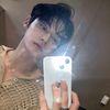ungiee_zb1