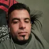 dhmanyassine