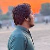 salmangujjarpsf