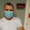 luizantoniodac811