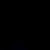 ri66662