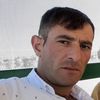 ayaz_arzu