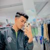 fahimahmed1872025