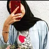 sraaalshemaly
