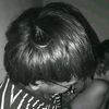 ceb1onk