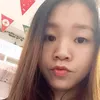 bingjianzhong