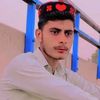 khan143mianwali