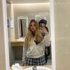 who_tfiss.nat