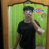 otonggg_00