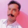 qamarabbas0376