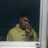 _daninavasok12