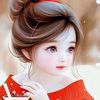 shoib0172
