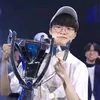 duonggodfaker