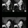 saniaa_331110