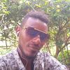 user4365406141536