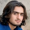abdulqadeer.a..s
