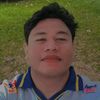renaldiiskandar