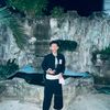 tyo.ar21