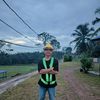 herul_jr2023
