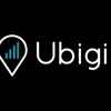ubigiofficial