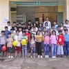 thtrieu84
