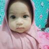 nadiraa_022