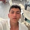 userr728827626